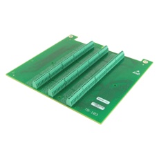 【6069-410-042】TERMINATION BOARD  DAQ MODULE