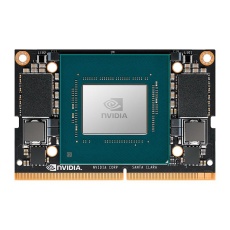 【900-83668-0030-000】NVIDIA JETSON XAVIER NX 16GB  ARM