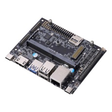 【102991694】CARRIER BOARD  NVIDIA JETSON NANO