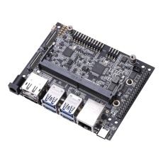 【102991714】CARRIER BOARD  NVIDIA JETSON XAVIER NX