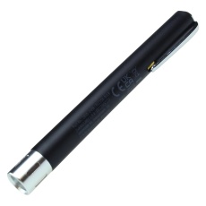 【1600-0458】PEN LIGHT  E10  3LM  6M