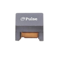 【PE-1812ACC220STS】COMMON MODE FILTER  0.31A  SMD