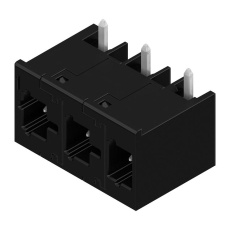 【8000078322】TERMINAL BLOCK  HEADER  3POS  TH