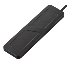 【GSA.8835.A.101111】RF ANTENNA  50 OHM  LINEAR  ADHESIVE