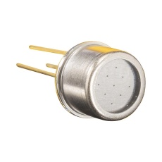 【TOCON_ABC7】PHOTO DIODE  290NM  TO-5-3