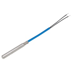 【218537-3609】THERMISTOR  NTC  4035K  10 KOHM