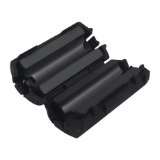 【ESD-SR-250】FERRITE CORE  7MM  300 TO 10 MHZ
