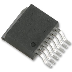 【NTBG020N090SC1】SIC MOSFET  N-CH  15V  112A  TO-263