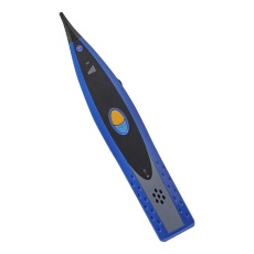 【R180001】AMPLIFIER PROBE FOR DATA CABLE TRACING