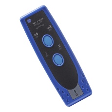 【R180002】TONE GENERATOR FOR DATA CABLE TRACING