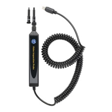 【R240-VIP】VIDEO INSPECTION PROBE  OTDR/POWER METER