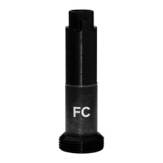 【R240-VIP-FC】FIBERMASTER VIDEO INSPECTION PROBE TIP