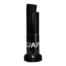 【R240-VIP-FCA】FC/APC BULKHEAD VIDEO ADAPTER TIP