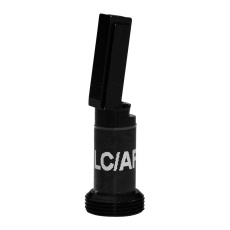 【R240-VIP-LCA】FIBERMASTER VIDEO INSPECTION PROBE TIP