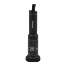 【R240-VIP-125UA】FIBERMASTER VIDEO INSPECTION PROBE TIP