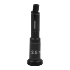 【R240-VIP-250UA】FIBERMASTER VIDEO INSPECTION PROBE TIP