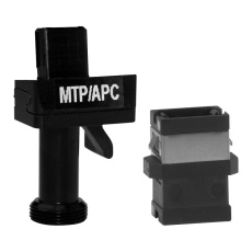 【R240-VIP-MPOA】FIBERMASTER VIDEO INSPECTION PROBE TIP