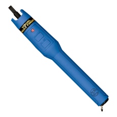 【VFF5】CABLE CONTINUITY TESTER  220 D X 32 W MM