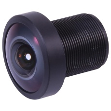 【SC0947】12MP  2.7MM WIDE-ANGLE LENS