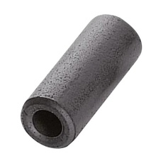 【74270012】CYLINDRICAL CORE  ID-1.6MM  OD-4.1MM