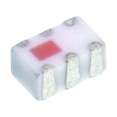 【748421245】BALUN TRANSFORMER  2.4-2.5GHZ  SMD