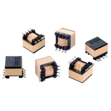 【750311692】XFMR SMPS FLYBACK 1.5KV