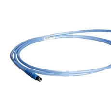 【SF104/11SMA/11SMA/2000MM】CABLE ASSY  SMA PLUG-PLUG  2M