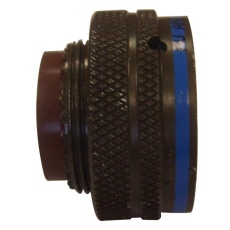 【MS27473T10B35S】MIL SPEC CIR CONN  PLUG  10-35  CRIMP