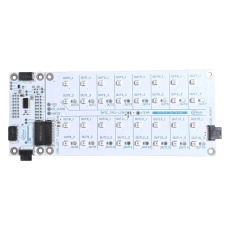 【TLD700216LITEKITTOBO1】EVALUATION KIT  LIGHTING  0.0765A  20V