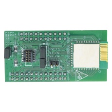 【CYBLE-212020-EVAL】EVALUATION KIT  BLUETOOTH LOW ENERGY