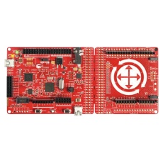 【CY8CKIT-046】PIONEER KIT  PSOC 4  ARM CORTEX-M0