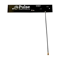 【W3907BD0100】RF ANTENNA  PCB  3.4-3.6GHZ  4.2DBI
