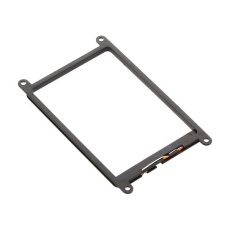 【W7002】ANTENNA  NFC  13.56MHZ  SCREW
