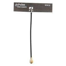 【W3918B0100】RF ANTENNA  PCB  4.9-5.925GHZ  4DBI