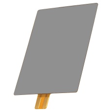 【W3580】RF ANTENNA  NFC  13.56MHZ  -999DB
