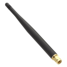 【W5010】RF ANTENNA  WHIP  2.4-2.5GHZ  1.5DBI