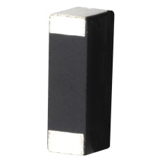 【W3009】CERAMIC ANTENNA  1.575GHZ