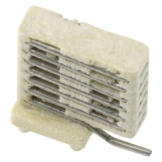 【W3112A】RF ANTENNA  HELICAL  902-928MHZ  0.9DBI