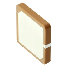 【W3225】DUAL BAND ANTENNA  1.57542/1.6025625 GHZ