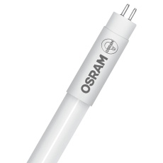 【4058075543249】LED BULB  WARM WHITE  1350LM  10W