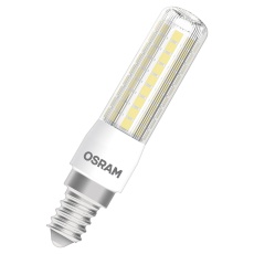 【4058075607316】LED BULB  WARM WHITE  806LM  7W