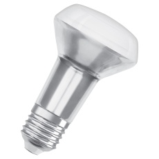 【4058075607897】LED BULB  WARM WHITE  350LM  5.9W