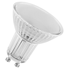 【4058075607996】LED BULB  COOL WHITE  350LM  4.3W