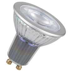 【4058075608696】LED BULB  WARM WHITE  750LM  9.6W