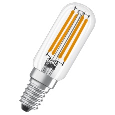 【4058075616790】LED LAMP  E14  4W  240VAC