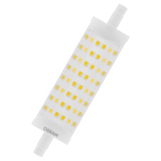 【4058075626812】LED BULB  WARM WHITE  2000LM  16W