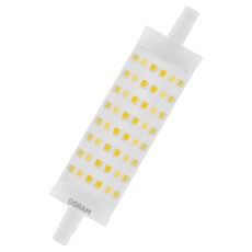 【4058075626812】LED BULB  WARM WHITE  2000LM  16W