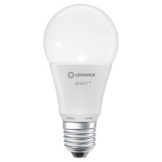 【4058075485839】LED BULB E27 2700K 14W 230VAC