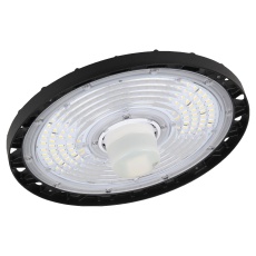 【4058075603257】LED LIGHTING  4000K  COOL WHITE