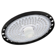 【4058075603271】LED LIGHTING  4000K  COOL WHITE